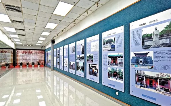 深圳会展中心游玩攻略,深圳会展中心游玩攻略图