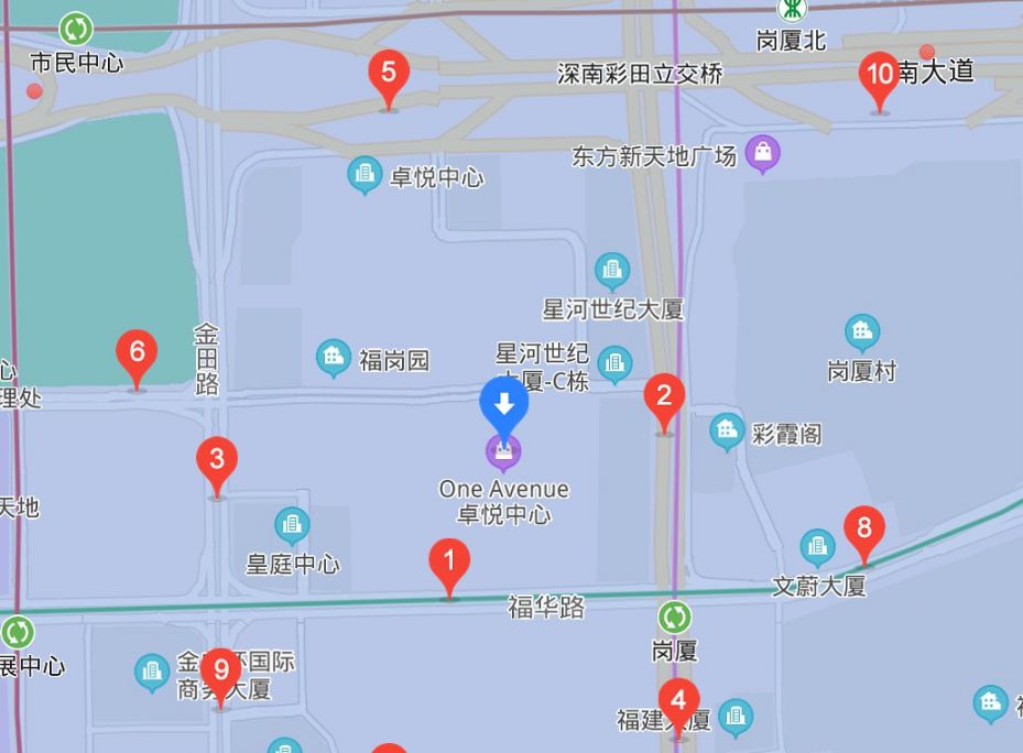 2021春节深圳人口_深圳地铁图2021(2)