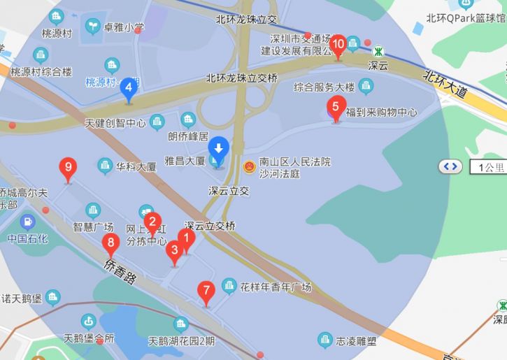 深圳 2021年 人口_深圳地铁线路图2021年