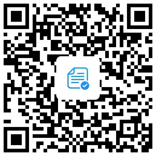 2021深圳青少年活动中心教师节相亲交友活动