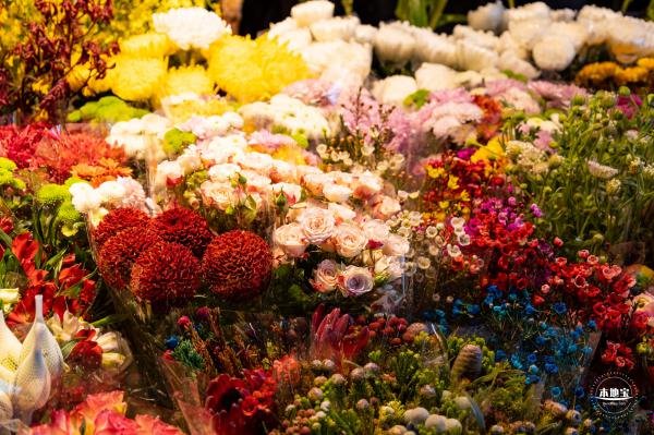 福田迎春花市离哪个地铁站最近