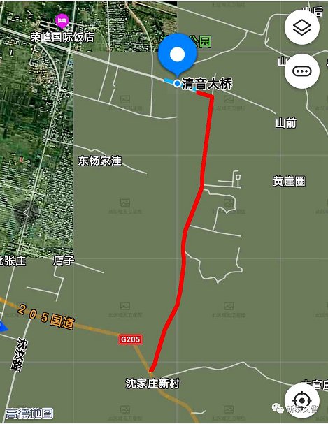新泰交通封闭通告