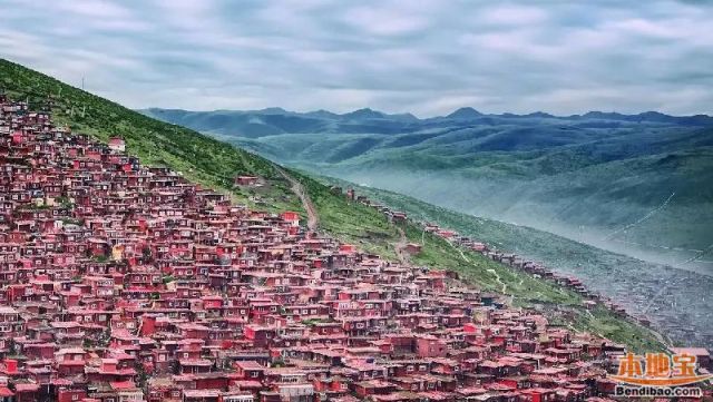 杭州母亲节旅游景点旅游带妈妈推荐16个好去处天津黄山自助游攻略图片