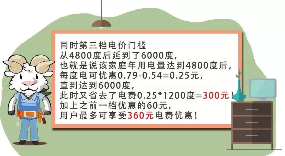 天津人口2018_北京常住人口2018 2018年末北京常住人口数据统计 30万外来人口逃离