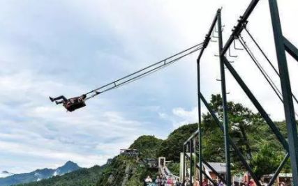 2019天津教师节蓟州溶洞景区特惠活动