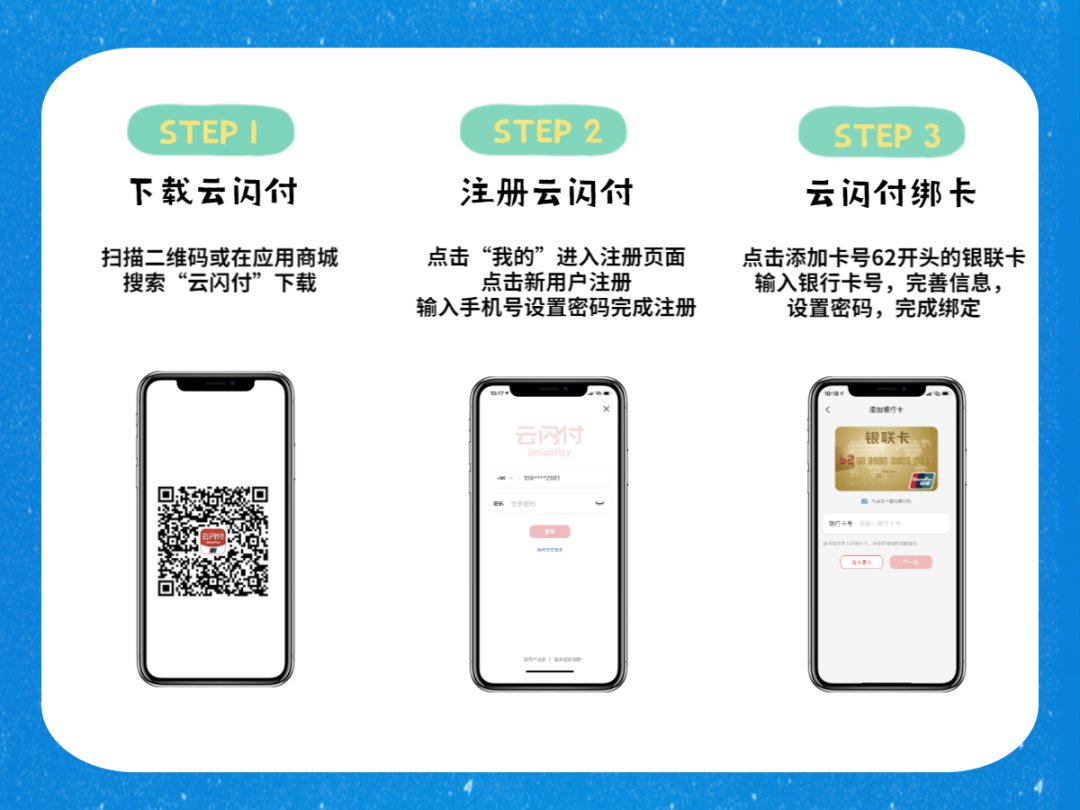 2020天津市河西区第三期消费券活动参与攻略（附领券流程）