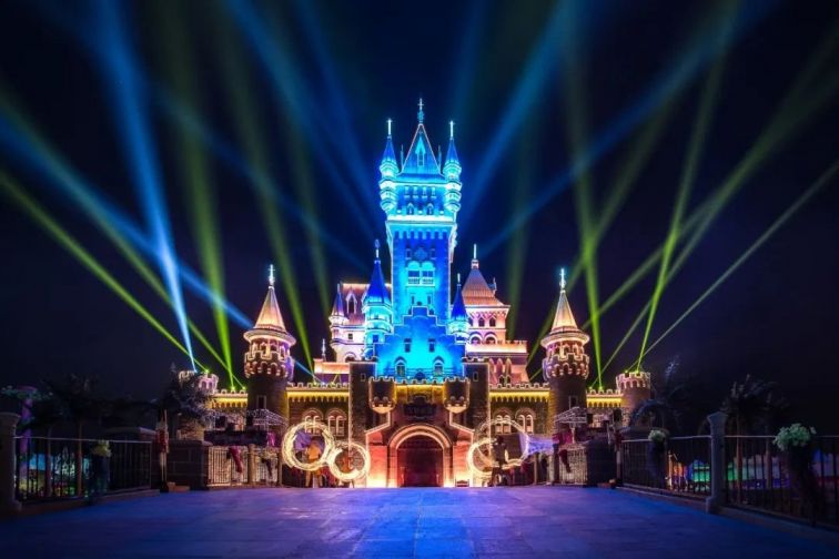 旅游灯光秀 2020724215758_17072.png