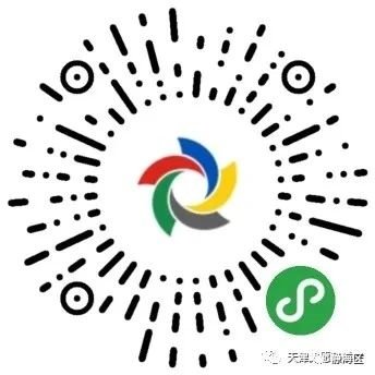 2021天津寺庙五一开放吗