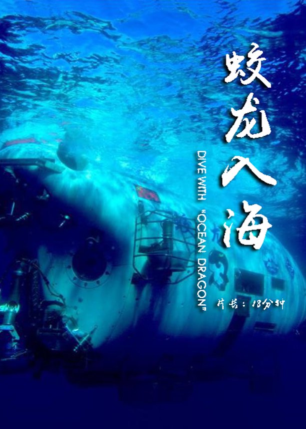 2021511161646_50805.png