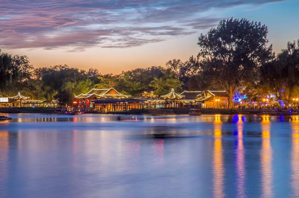 旅游景点推荐附近一日游北京 2021926165847_78925.jpg