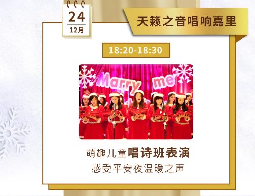 韩国的节日详细介绍 20201222172448_71311.png