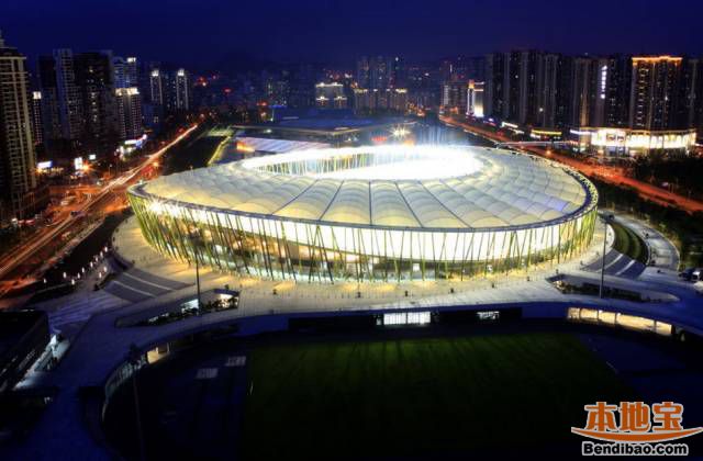 鹏城是哪个城 20161021001207_59504.jpg