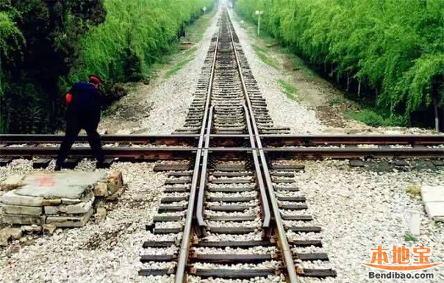滇越铁路云南段旅游攻略 “套路”外的云南太文艺!