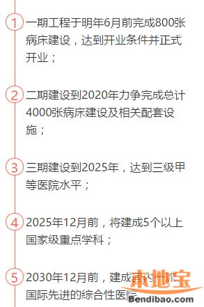 深圳光明新区有什么好玩好吃的?不止农场和乳鸽哦