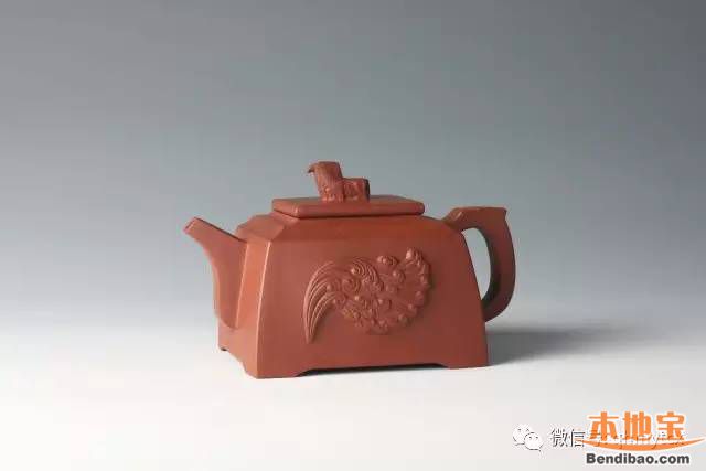 深圳第四届国际茶文化交流展开幕(12月16日-19日)