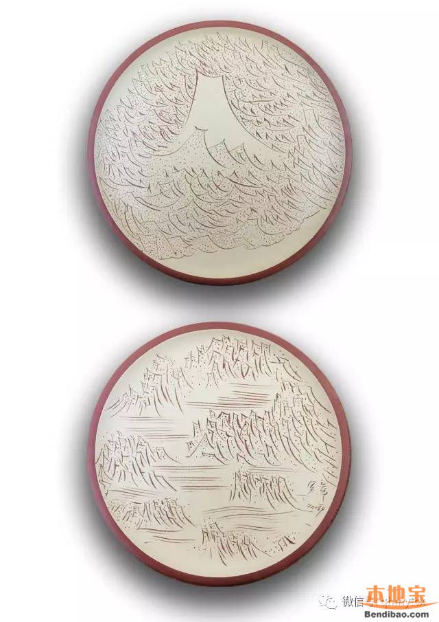 深圳第四届国际茶文化交流展开幕(12月16日-19日)