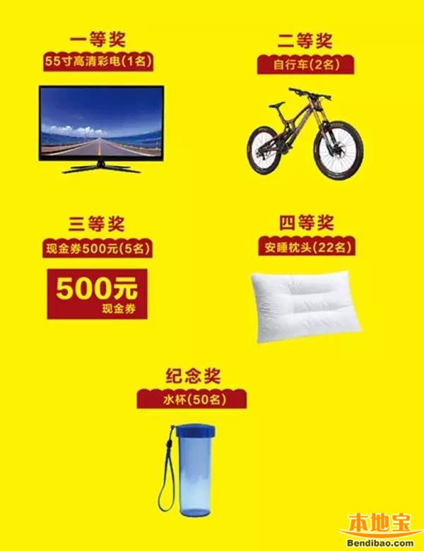 2016深圳国际奇石展免费开展 百万奇石大有看头
