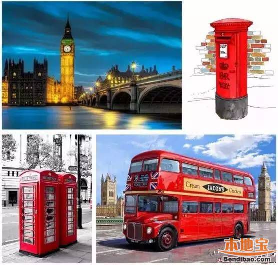 第二届中英创意文化节“创意英伦周”免费开放
