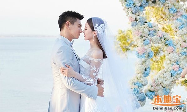 去巴厘岛办婚礼多少钱?花费其实并不那么高