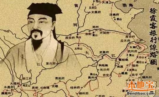 5.19中国旅游日广东优惠/免费景点活动汇总