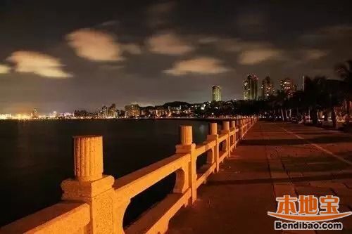 南海游玩攻略亲子游玩,南海游玩攻略亲子游玩路线