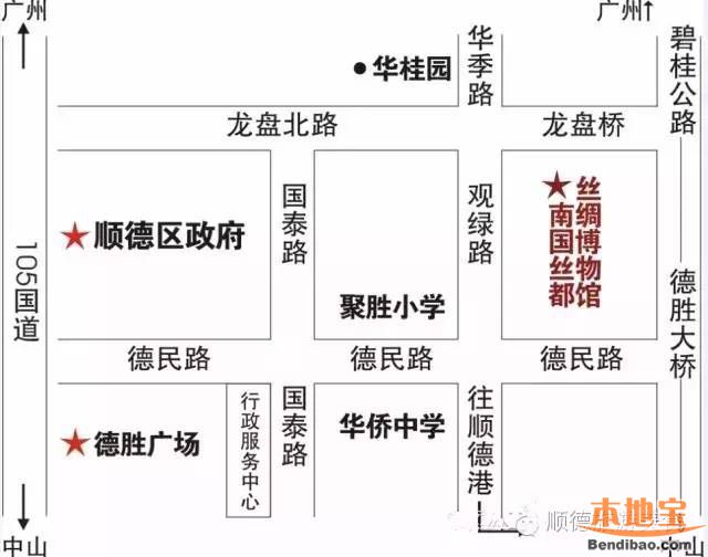 深圳周边摘葡萄的地方 这个夏天约起来吧