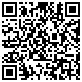 2016全国大学生机器人大赛总决赛深圳开启