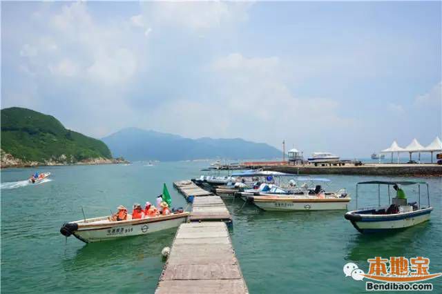 搜惠州游玩攻略,搜惠州游玩攻略大全