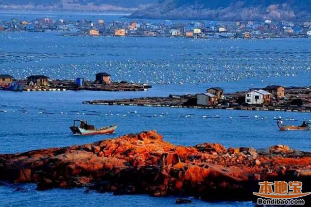 旅游频道洲岛孵育攻略惠州盐惠州有好玩的?锈攻略湖旅游图片