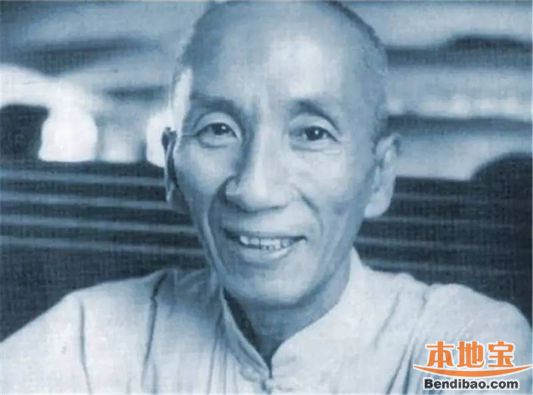 香港深水埗美食游玩指南 光顾港剧同款的传世老食肆(图)
