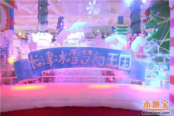 2016年惠州十一旅游路线及活动推荐