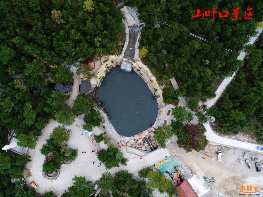 唐山市区有多少人口_河北唐山市区图(3)