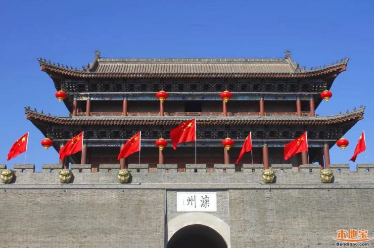 唐山全面游玩攻略,唐山全面游玩攻略大全