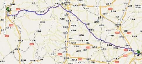 青银高铁