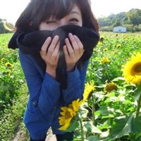 她说我老头子