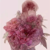 再回首恍然如梦