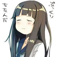 陌上花开