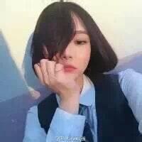 甘甘
