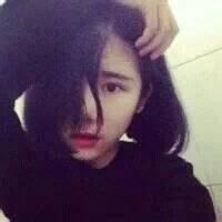 英子