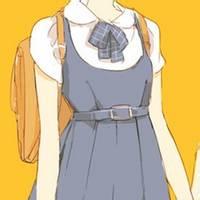 群主