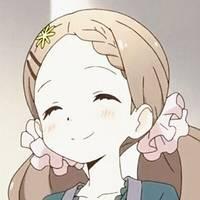 莫笑的红颜
