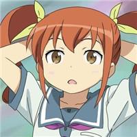 小钒