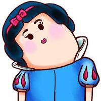 hlw文