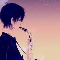 枫子