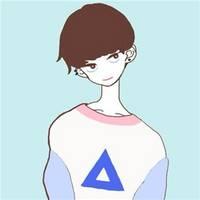 菲菲