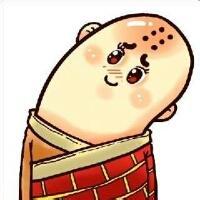 大风大浪就是闯