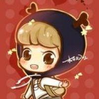 Adj静儿