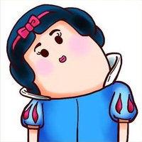 阿龙