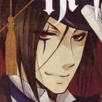 欢环