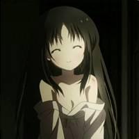 细细
